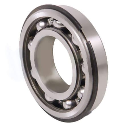 Aftermarket BALL BEARING A-14358X-AI
